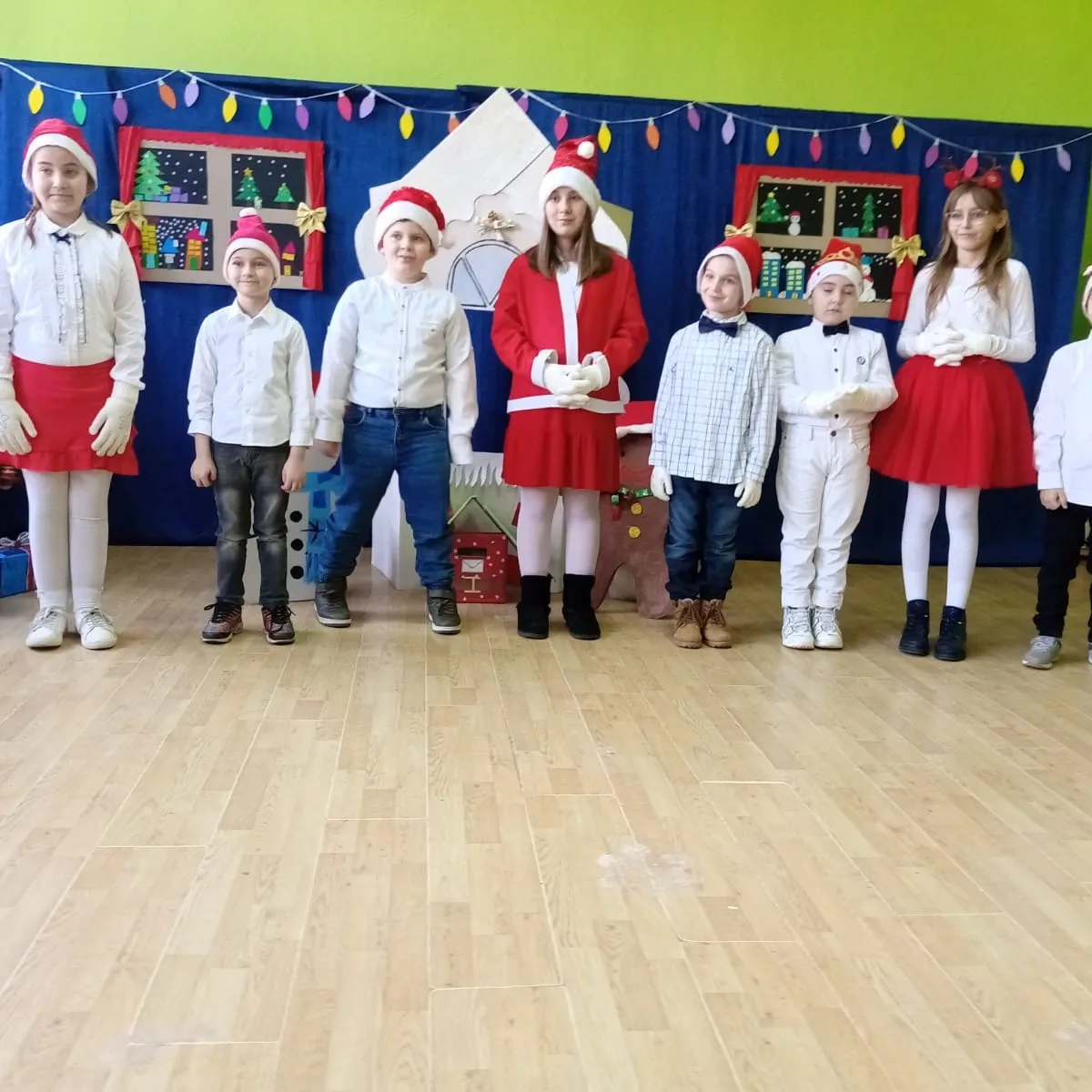 IMG_20231230_101852_428.jpg IMG_20231230_101852_428.jpg